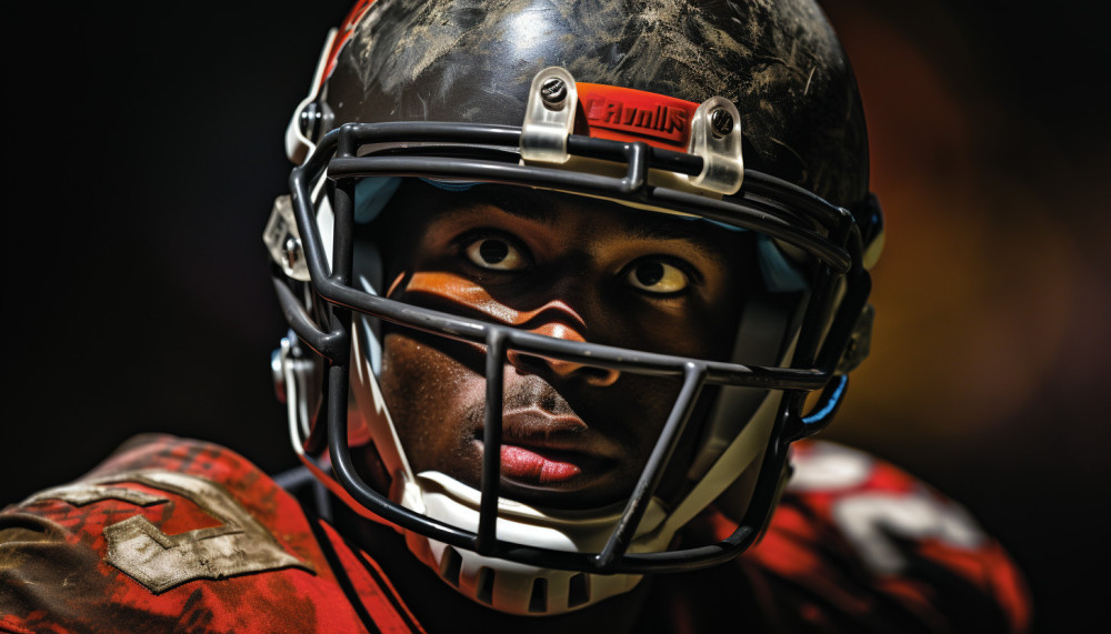 Il lato nascosto dello sport: le storie meno conosciute