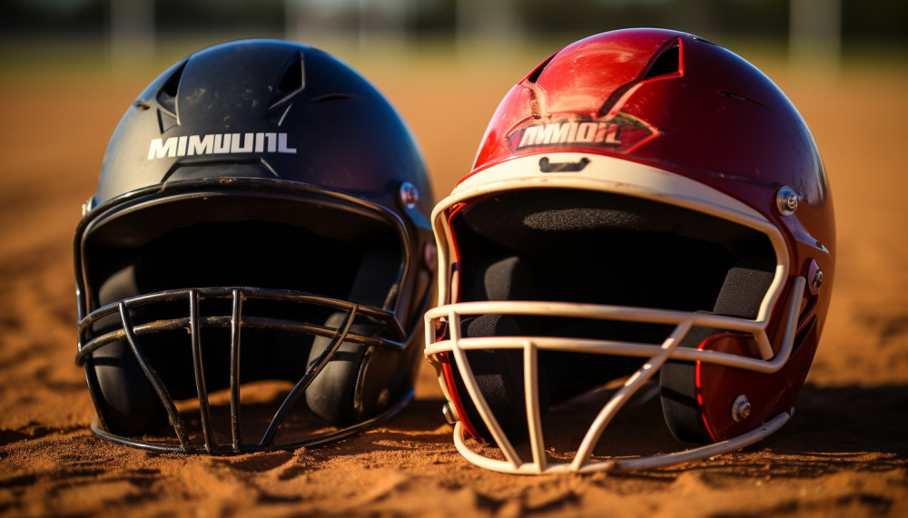 Il ruolo della psicologia nel coaching sportivo