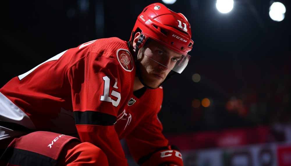 Il ruolo della psicologia nello sport di alto livello