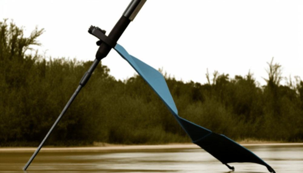 L'ascesa dello slacklining: l’equilibrio tra sport e adrenalina